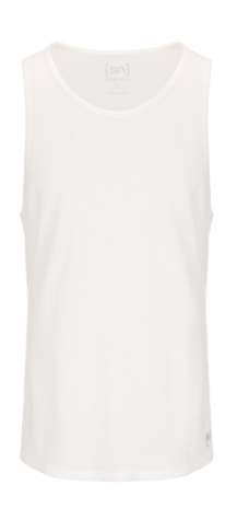 SuperNatural Base Tank men's