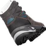 D5BF5B32-3799-45F9-AC5D-DA9867B6F4F4