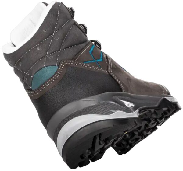 D5BF5B32-3799-45F9-AC5D-DA9867B6F4F4