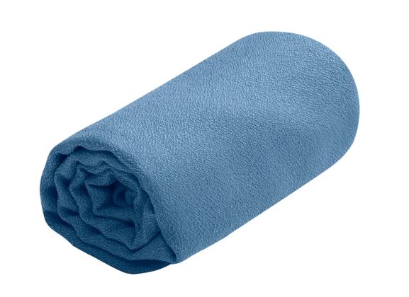 Sea to Summit Airlite Towel - Image 5