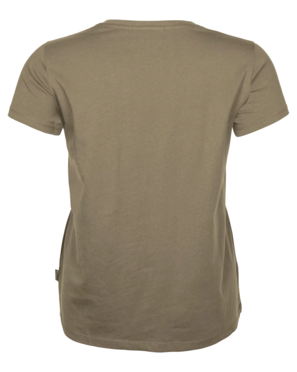 Pinewood T-Shirt 3-pack women's shirts - Image 9