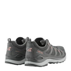 Lowa Innox Evo II GTX women's hiking shoe - Thumbnail Image 9