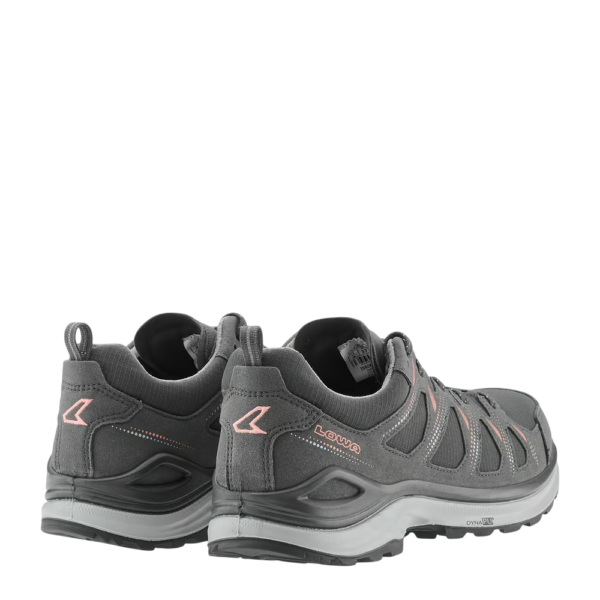 Lowa Innox Evo II GTX women's hiking shoe - Image 9