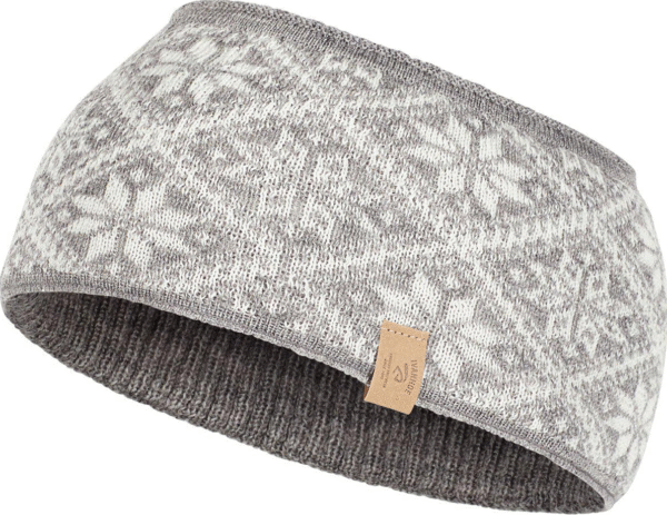 Ivanhoe Freya headband - Image 6