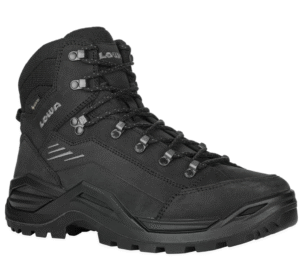 Lowa Renegade Evo GTX Mid S men's hiking shoe