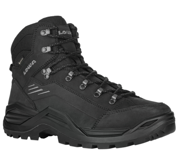 Lowa Renegade Evo GTX Mid S men's hiking shoe