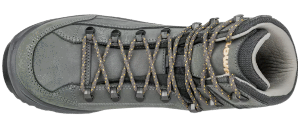 Lowa Renegade Evo LL Mid women's hiking shoe - Image 11