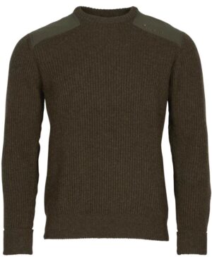 Pinewood Lappland Rough men's sweater