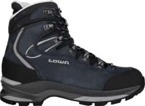 Lowa Mauria Evo LL Ws women's hiking shoe