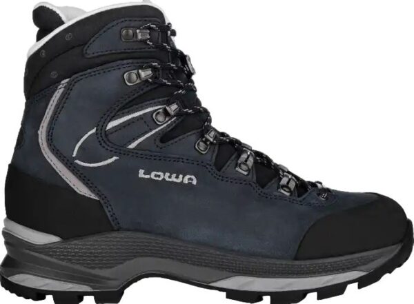 Lowa Mauria Evo LL Ws women's hiking shoe
