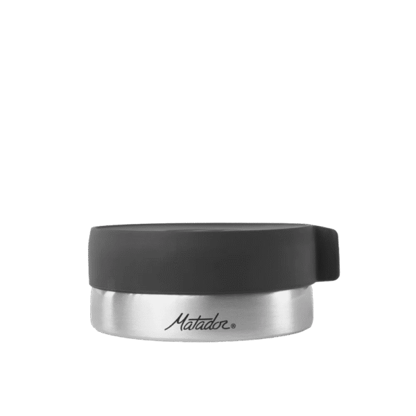 Matador Waterproof Travel Canisters - Image 4