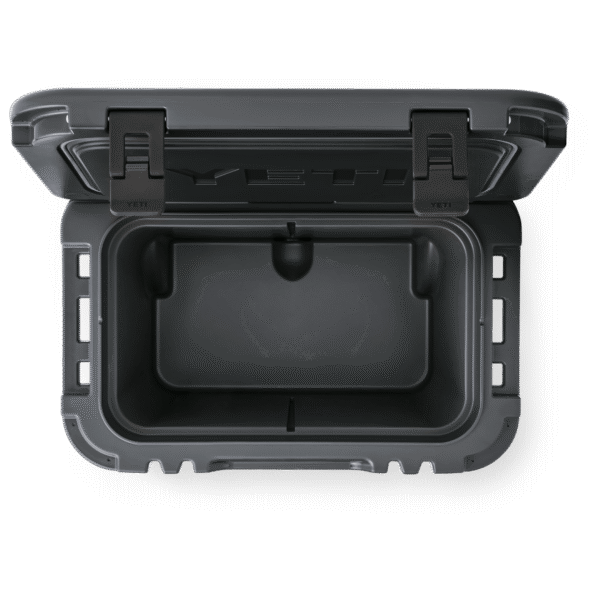 Yeti Roadie 32 qt/30 L - Image 5