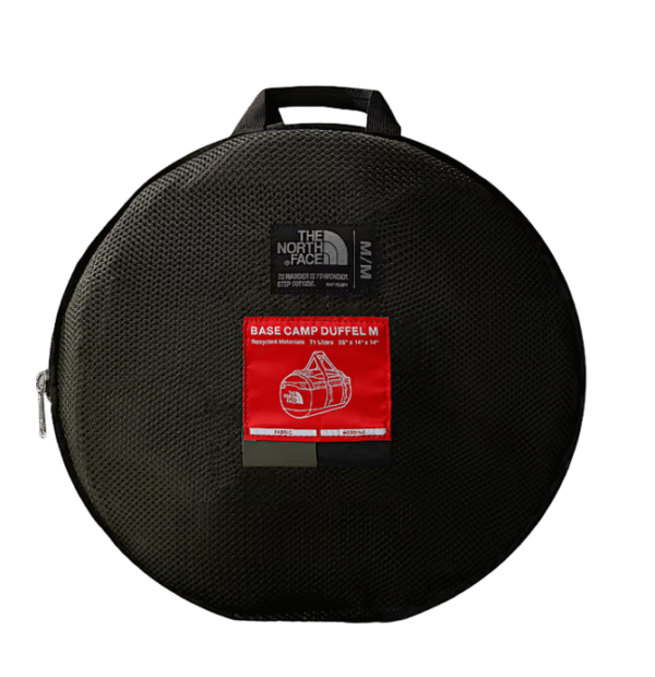 The North Face Base Camp Duffel - Image 27