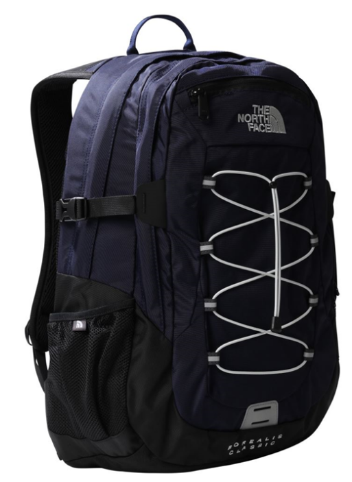 The North Face Borealis Classic backpack - Image 19