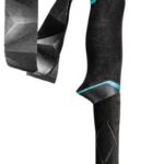 D6C8D878-E5EF-49C1-8048-73CEB6A1A55C