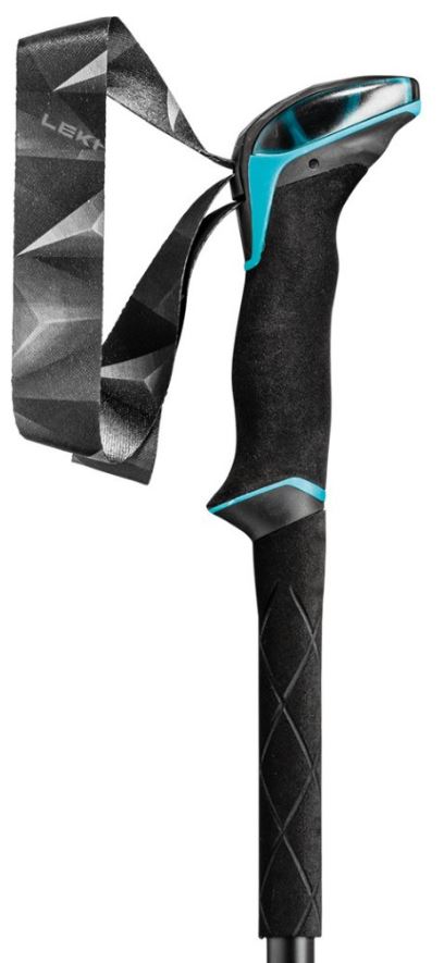 D6C8D878-E5EF-49C1-8048-73CEB6A1A55C