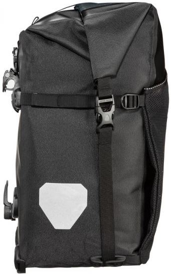 Ortlieb Back-Roller Pro Classic QL2.1 - Image 5