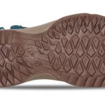 D6DA428A-8205-4F9D-926E-09F13AA3384F