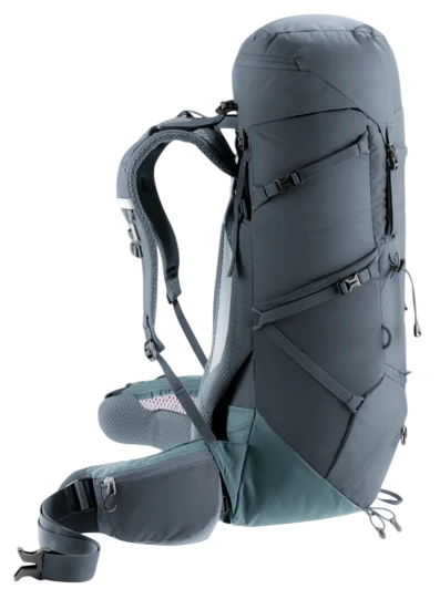 Deuter Aircontact Core 40+10 rugzak - Image 5