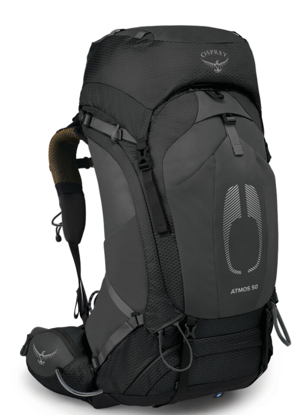 Osprey Atmos AG 50 backpack