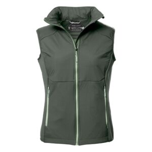 Killtec KOS 21 women's cardigan