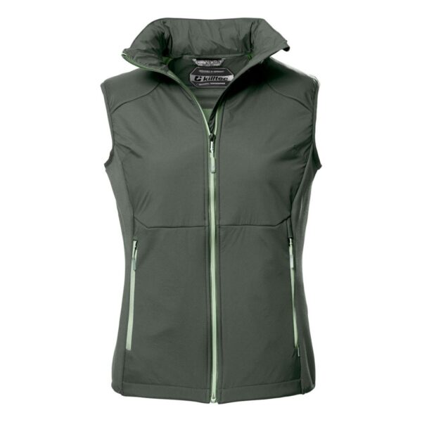Killtec KOS 21 women's cardigan
