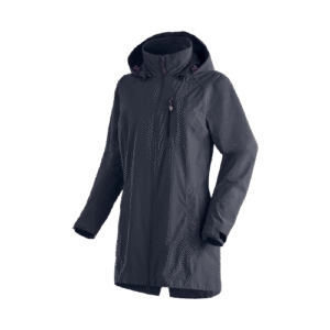 Maier-Sports Perdura Coat women's jacket