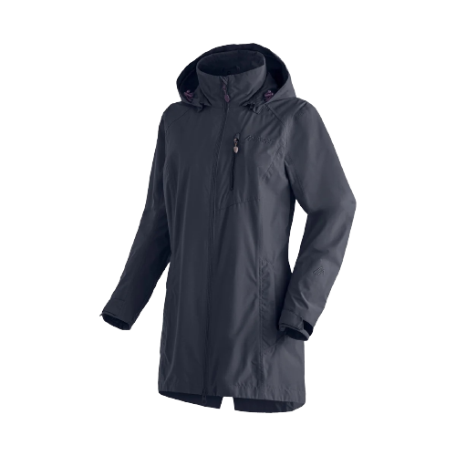 Maier-Sports Perdura Coat women's jacket