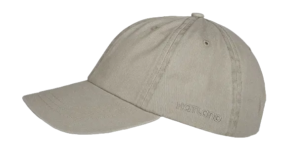 Hatland Joey cap - Image 5