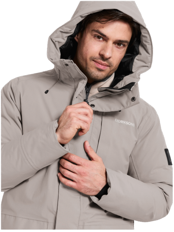 Didriksons Akilles USX Parka 2 - Image 14