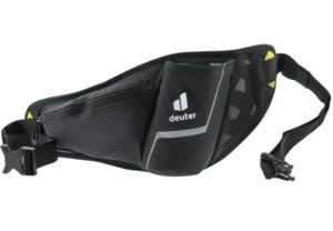 Deuter Pulse 1 waist bag