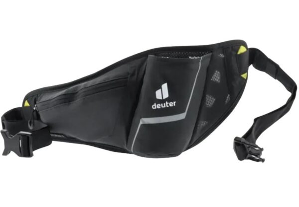 Deuter Pulse 1 waist bag