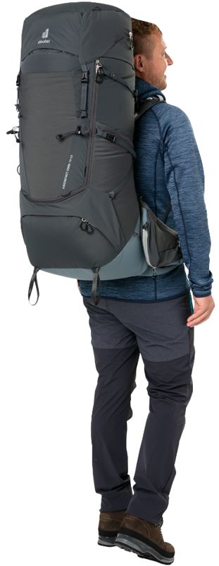 D74BDBB3-53B9-4182-BAF5-49AC3AEF8E4C