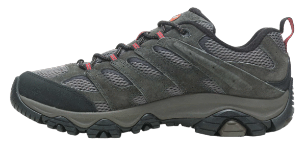 Merrell Moab 3 GTX Wide herenwandelschoen - Image 7