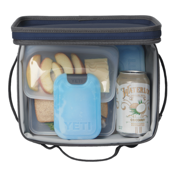 Yeti Lunch Box koeltas - Image 8