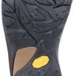 D76FDDA6-0825-46C4-B8F5-31B2749F7F91