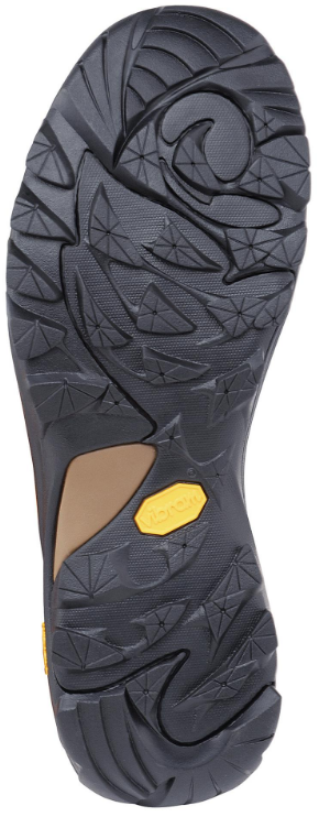 D76FDDA6-0825-46C4-B8F5-31B2749F7F91