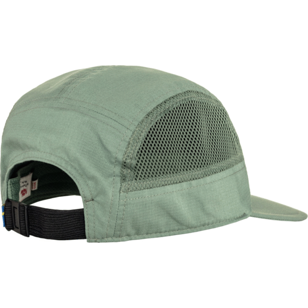 FjallRaven Abisko cap - Image 8