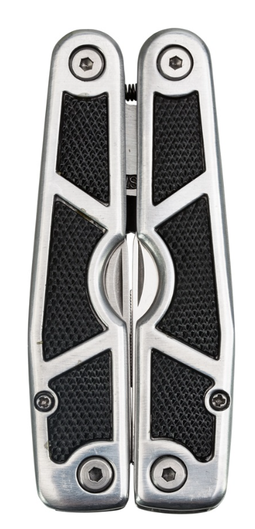 Homey's Multitools - Image 5