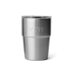 Yeti Single 16 Oz Stackable Cup - Thumbnail Image 24
