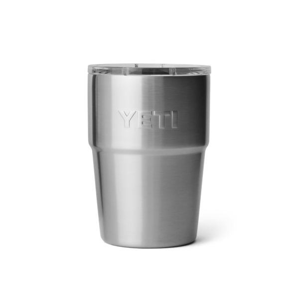 Yeti Single 16 Oz Stackable Cup - Image 24