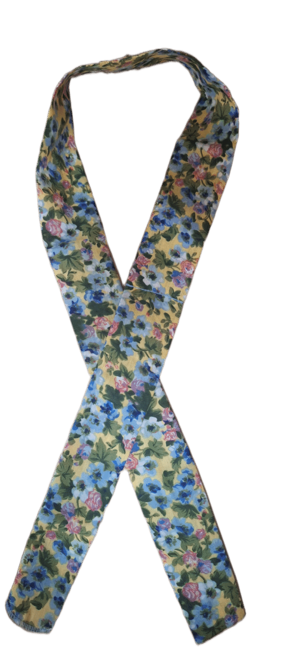 D7C4DE91-73E7-4654-8217-6C0367CEDB90