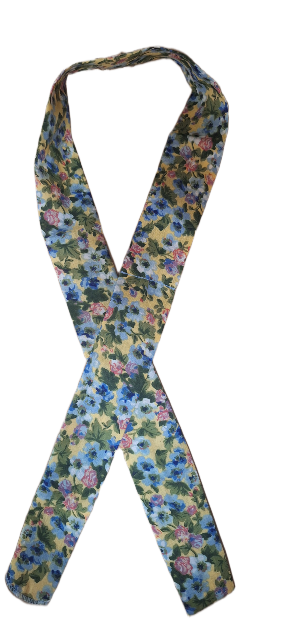 D7C4DE91-73E7-4654-8217-6C0367CEDB90