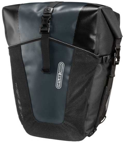 Ortlieb Back-Roller Pro Classic QL2.1 - Image 9