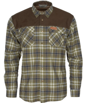 Pinewood Douglas Shirt M's men's shirt
