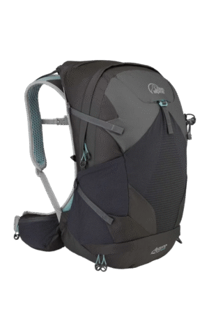 Lowe Alpine AirZone Trail Duo ND30 backpack
