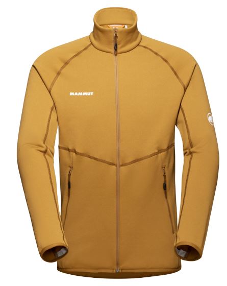 Mammut Aconcagua ML Jacket men's jacket - Image 7