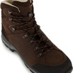 D7EA778D-0F16-42E8-8AB4-6F2F383F0C78