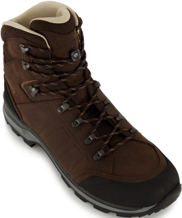 D7EA778D-0F16-42E8-8AB4-6F2F383F0C78