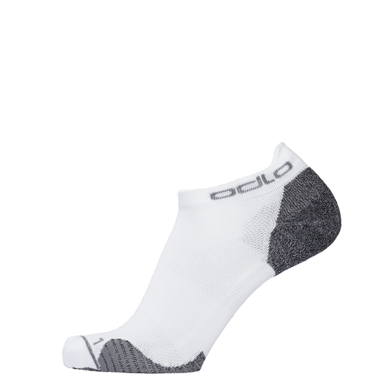 Odlo Ceramicool Low Socks - Image 4